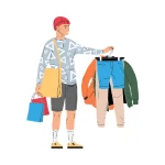 Men's Fashion