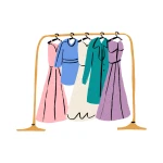 Women's Fashion