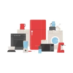 Home Appliances
