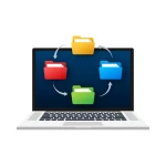 Computer Accessories