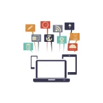 Gadgets