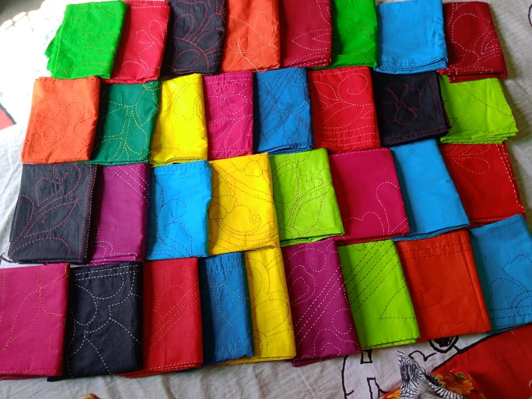 GI Products