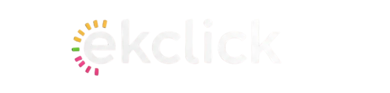 ekclick-one stop solution