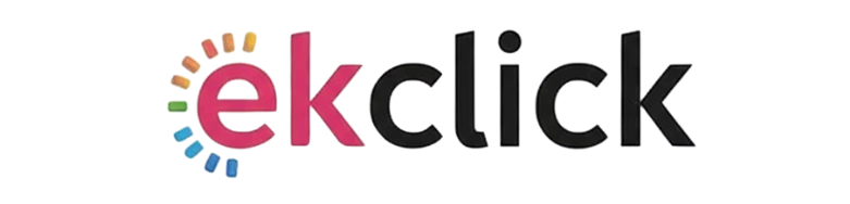 ekclick-one stop solution