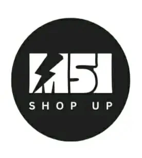 Store